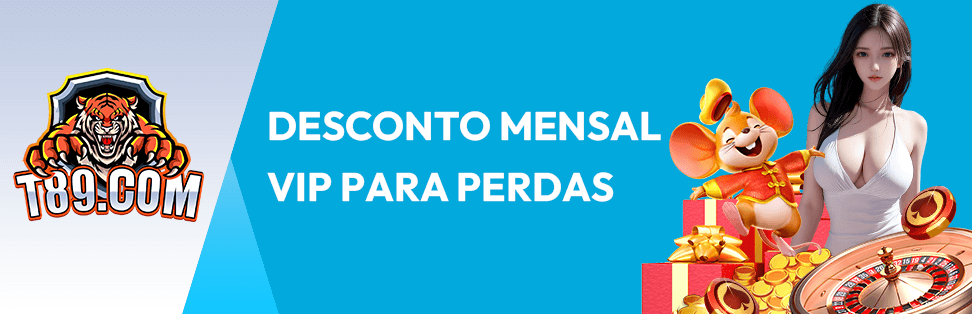 quantas pessoas há mesa jogam blackjack